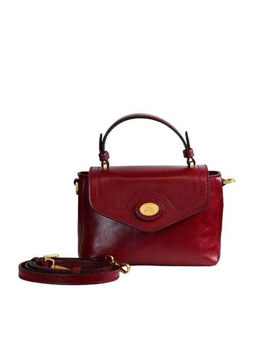 Story borsa a mano THE BRIDGE | 04321601W01A